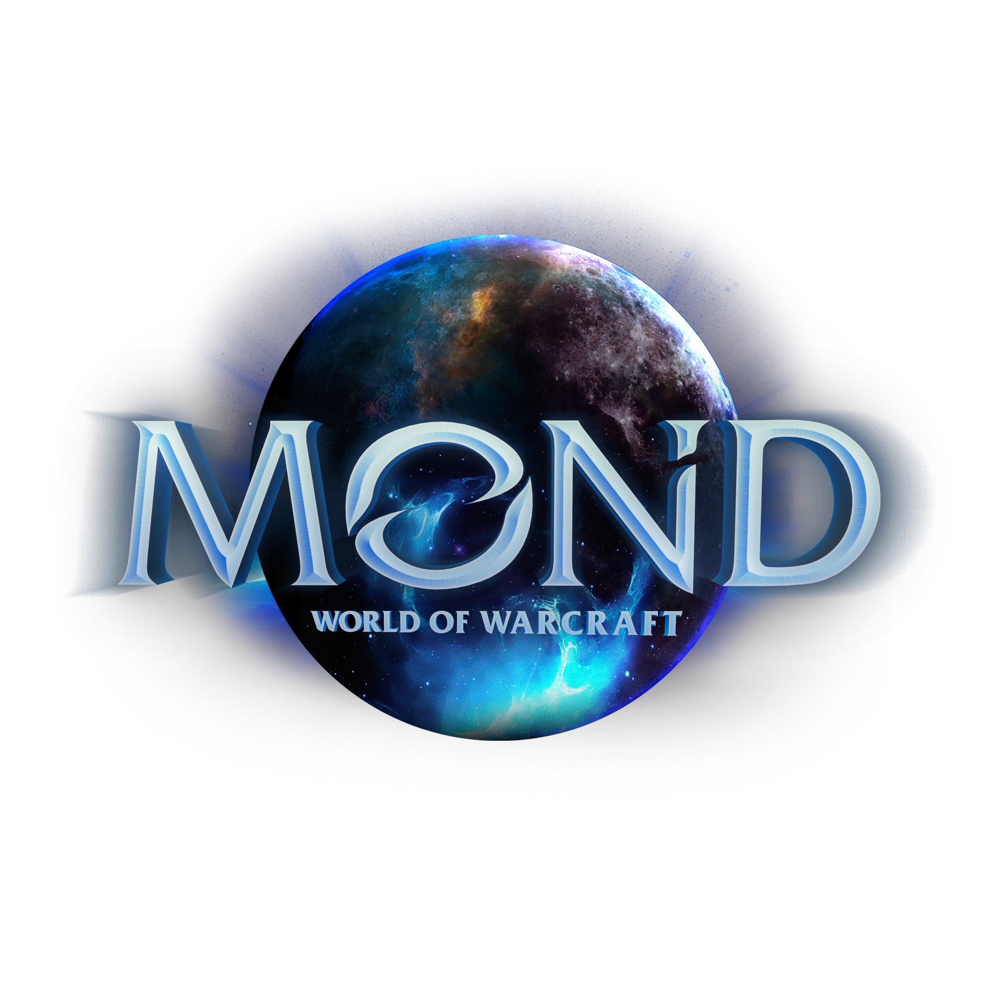 Mond-WoW